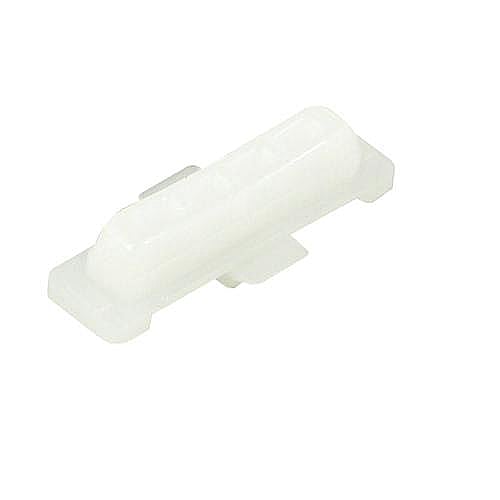 Part #4-592-748-01, Focus Ring Key (9147)