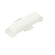 Focus Ring Key (9147) 4-592-748-01