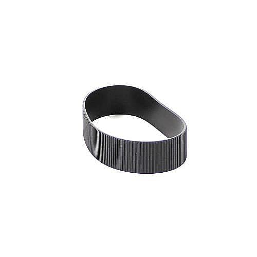 Part #4-592-750-01, Zoom Ring Rubber (9147)