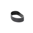 Zoom Ring Rubber (9147) 4-592-750-01