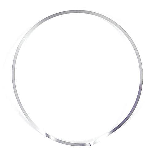 Part #4-592-801-01, 5Th Gap Washer (9147)