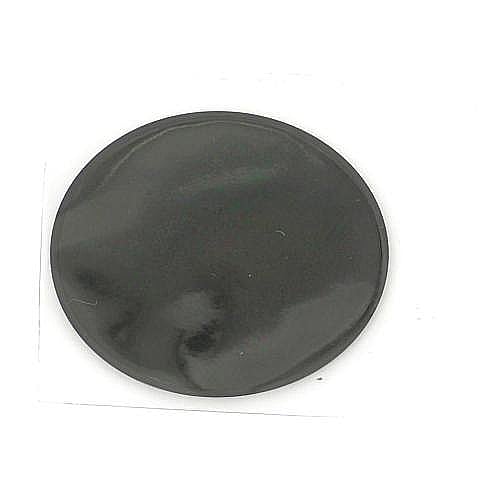 Part #4-592-801-31, 5Th Gap Washer (9147)