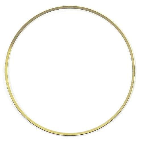 Part #4-592-801-41, 5Th Gap Washer (9147)