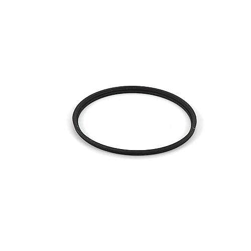 Part #4-593-083-01, Mount Rubber (9137)