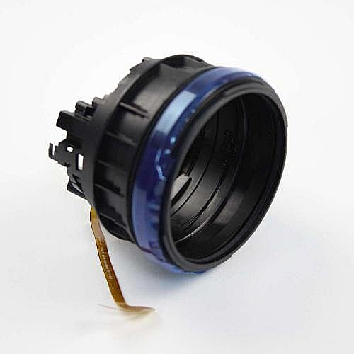 Part #4-593-105-01, Service Assembly, Mr Maintube