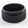 Service Assembly, Focus Ring 4-593-106-01