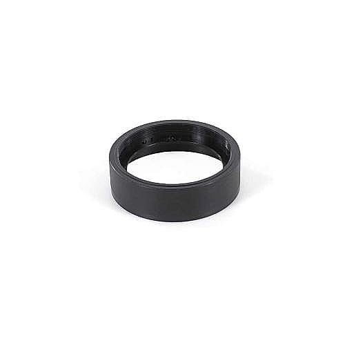 Part #4-593-110-01, Service Assembly, Screw Frame