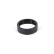Service Assembly, Screw Frame 4-593-110-01