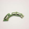 Service Assembly, Main Pc Board 4-593-122-01