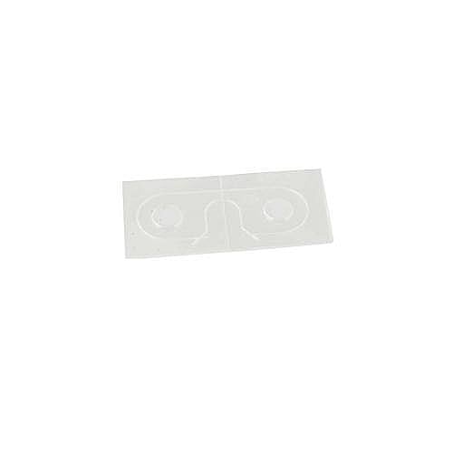 Part #4-594-011-11, Adjustment Washer (9135)