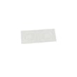 Adjustment Washer (9135) 4-594-011-11