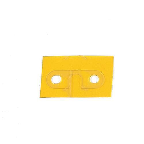 Part #4-594-011-31, Adjustment Washer (9135)