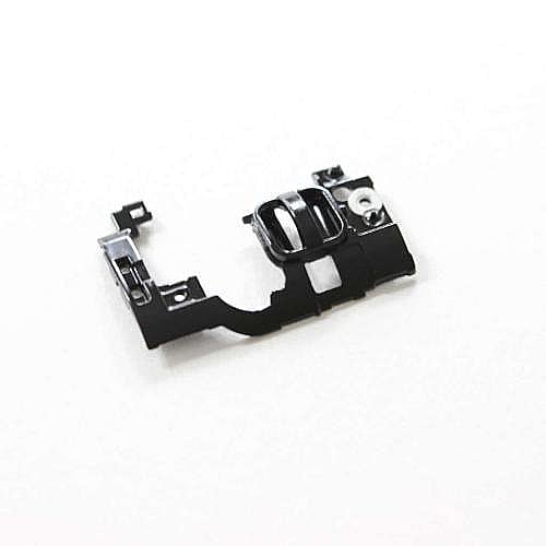 Part #4-594-091-01, Strap (L) (63900)