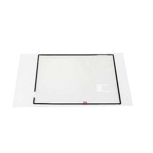 Part #4-594-096-03, Sheet (Lcd) (63900), Adhesive