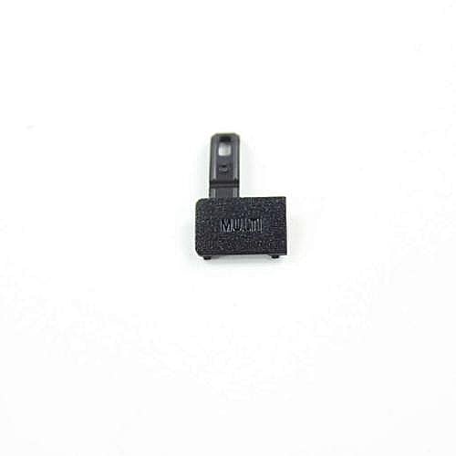 Part #4-594-102-01, Lid (63900), Usb