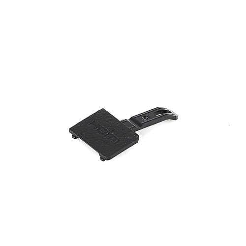 Part #4-594-103-01, Lid (63900), Hdmi