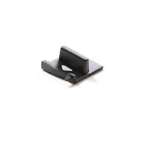 Part #4-594-117-01, Knob (Pop Up) (63900)
