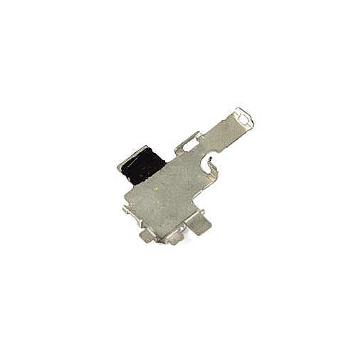 Part #4-594-119-01, Retainer (Pop Up) (63900), knob