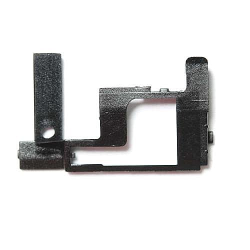 Part #4-594-120-01, Holder, Vf Switch