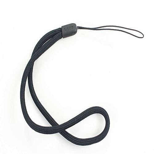 Part #4-594-129-01, Strap, Hand