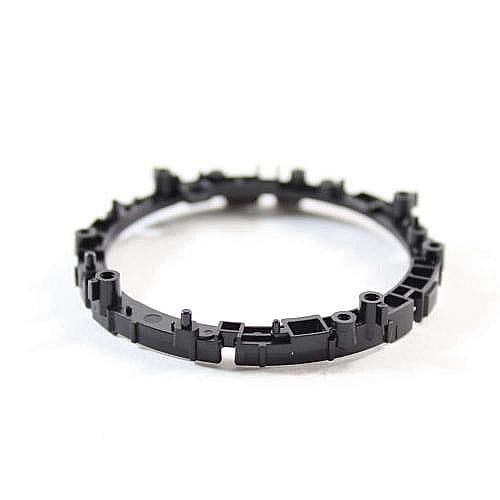 Part #4-594-306-01, Stationary Barrel