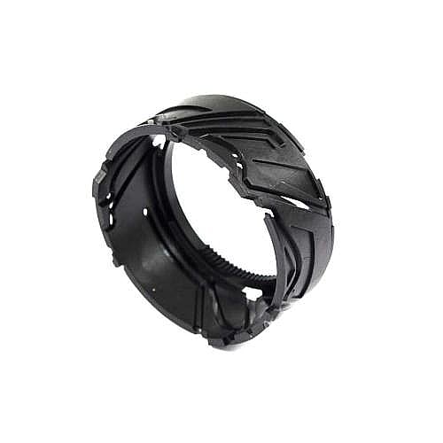 Part #4-594-483-11, Zoom Cam Barrel