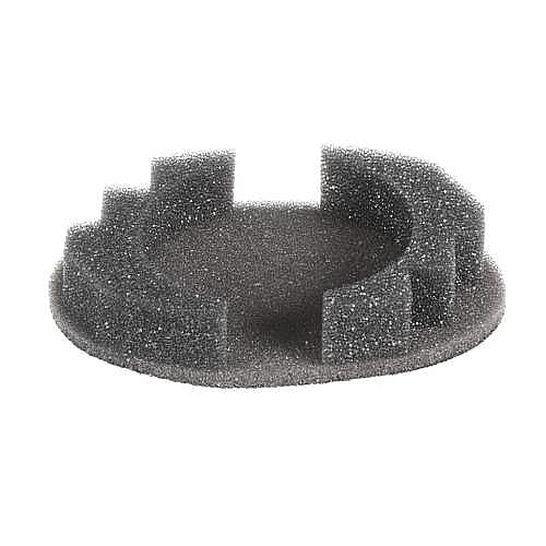 Part #4-594-808-01, Screen (L)