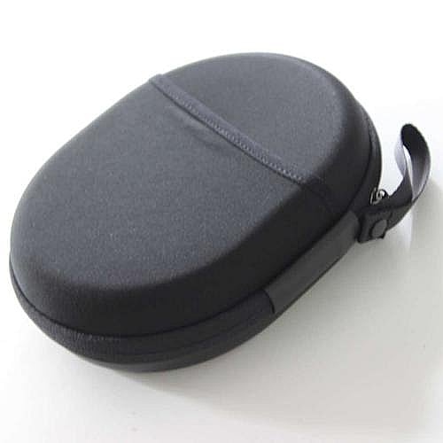 Part #4-594-893-01, Carrying Case Black