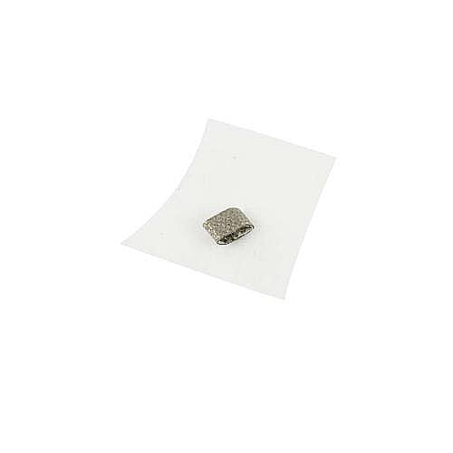 Part #4-594-916-01, Gasket S