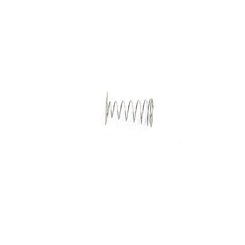 Part #4-594-937-01, Spring, Battery Discharge