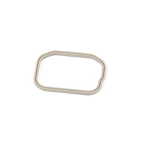 Part #4-594-950-01, Packing, Tripod Washer