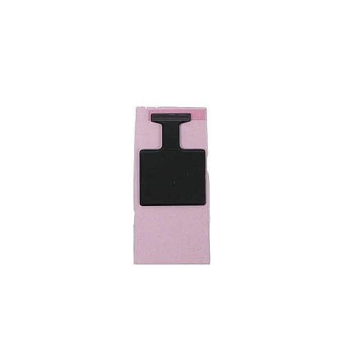 Part #4-594-952-01, Sheet (Im), Heat Conduction