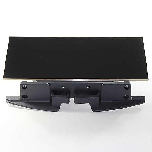 Part #4-595-116-01, Stand Base (3L Onx) A