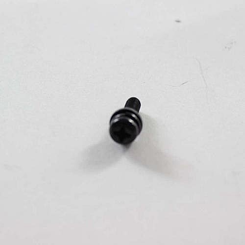 Part #4-595-223-01, Screw +Psw 6X22, Odm(T)