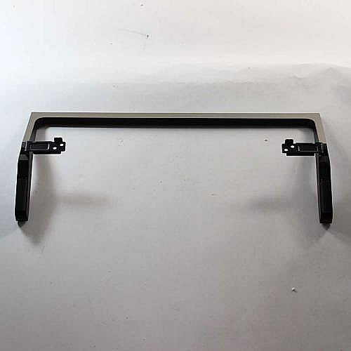 Part #4-595-693-11, Stand Base (Sm Fre) A, N