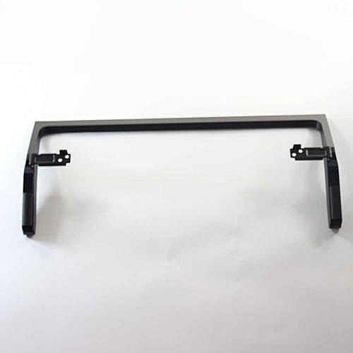 Part #4-595-693-51, Stand Base (Sm Fre) A, N (Uc2
