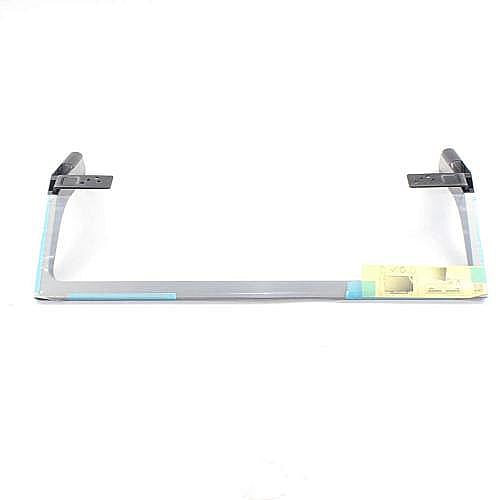 Part #4-595-696-34, Stand Base (L Fre) A, N