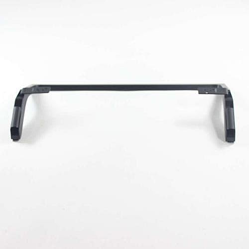 Part #4-595-696-72, Stand Base (L Fre) A, N