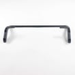 Stand Base (l Fre) A, N 4-595-696-72