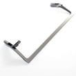 Stand Base (m Fre) A, N 4-595-697-11