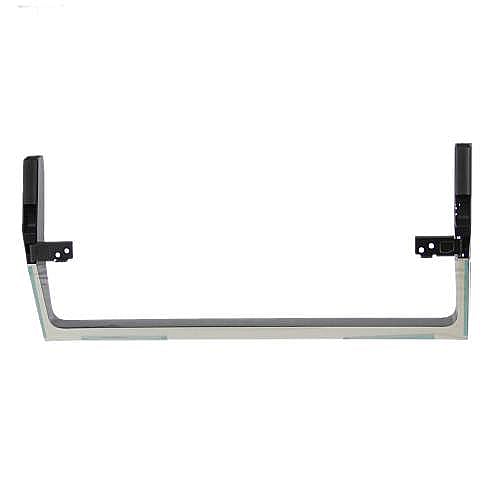 Part #4-595-697-32, Stand Base (M Fre) A, N