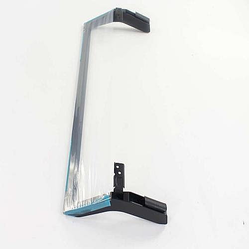 Part #4-595-697-52, Stand Base (M Fre) A, N