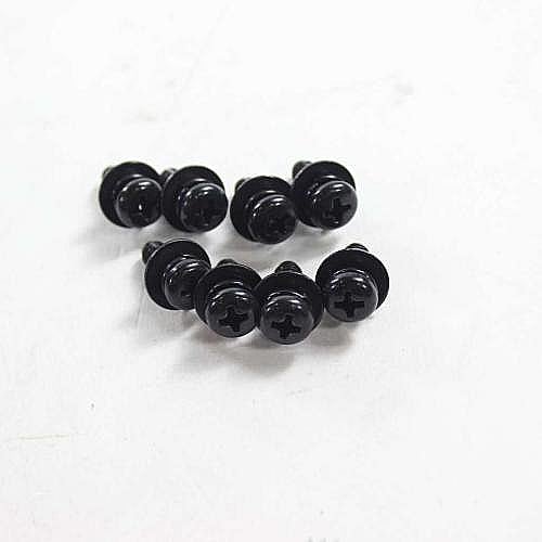 Part #4-595-704-01, Screw, +Psw M5X14