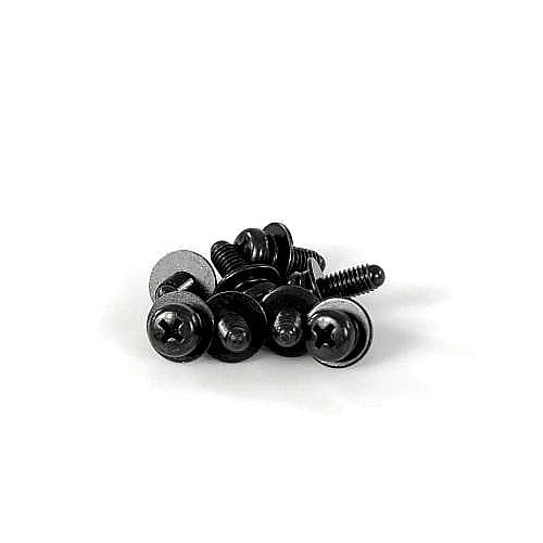 Part #4-595-704-11, Bag, screw Assy (Fre)