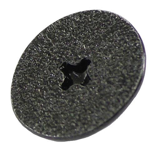 Part #4-595-770-01, Screw, Step M3X2.1