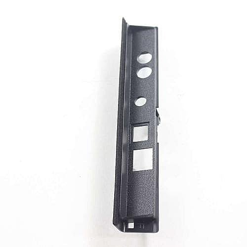 Part #4-595-951-51, Bracket, Under (Fre) (Uc2)