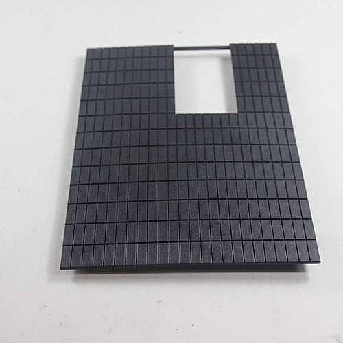 Part #4-596-072-01, Cover Terminal Insd (3L Onx) A