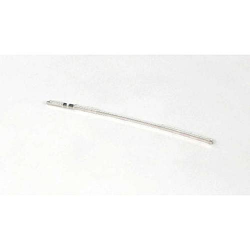 Part #4-596-101-21, Panel, Ornament (Fre)