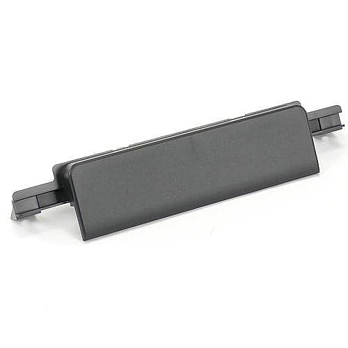 Part #4-596-103-02, Case, Bottom (Fre) (Uc2, la1)