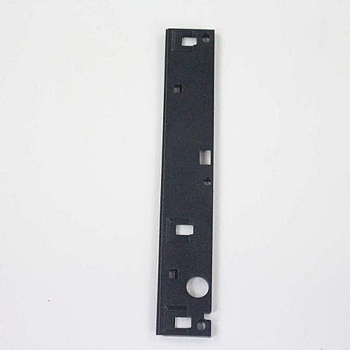 Part #4-596-104-02, Cover, Top (Fre)